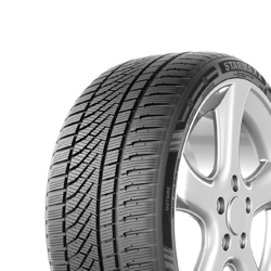 215/55R17 98V XL Starmaxx Polarmaxx Sport M+S 3PMSF